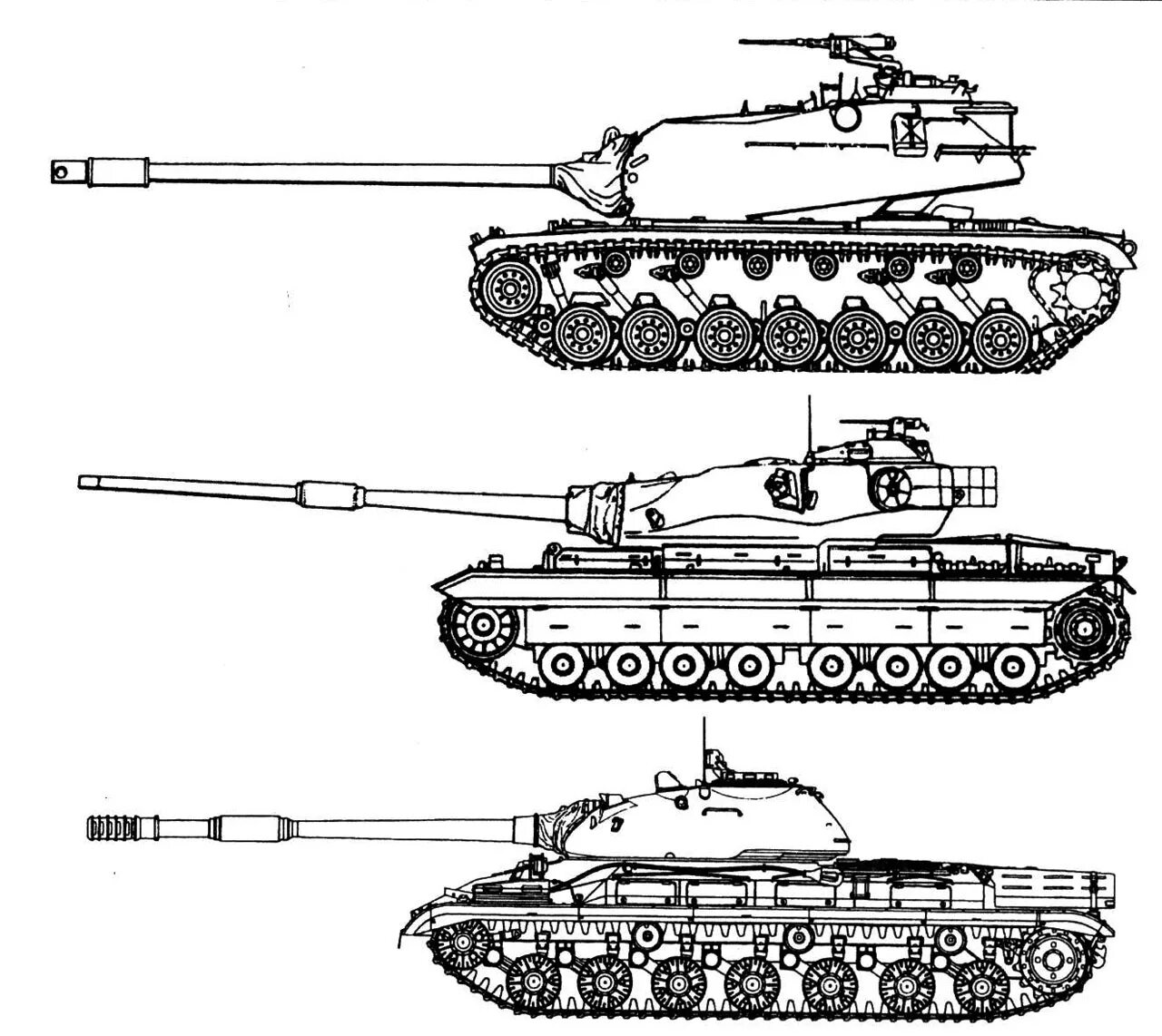 Ис 2 10. М 103 чертеж. М103 е4. Чертежи танка м 103. М103 танк чертеж.