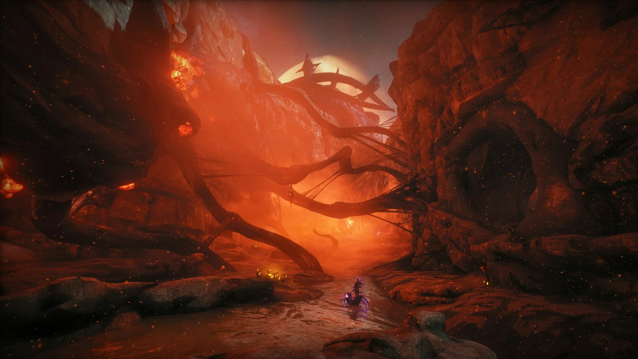 Хранилище деймос. Варфрейм локации деймоса. warframe деймос. сердце деймоса варфрейм. варфрейм heart of deimos.