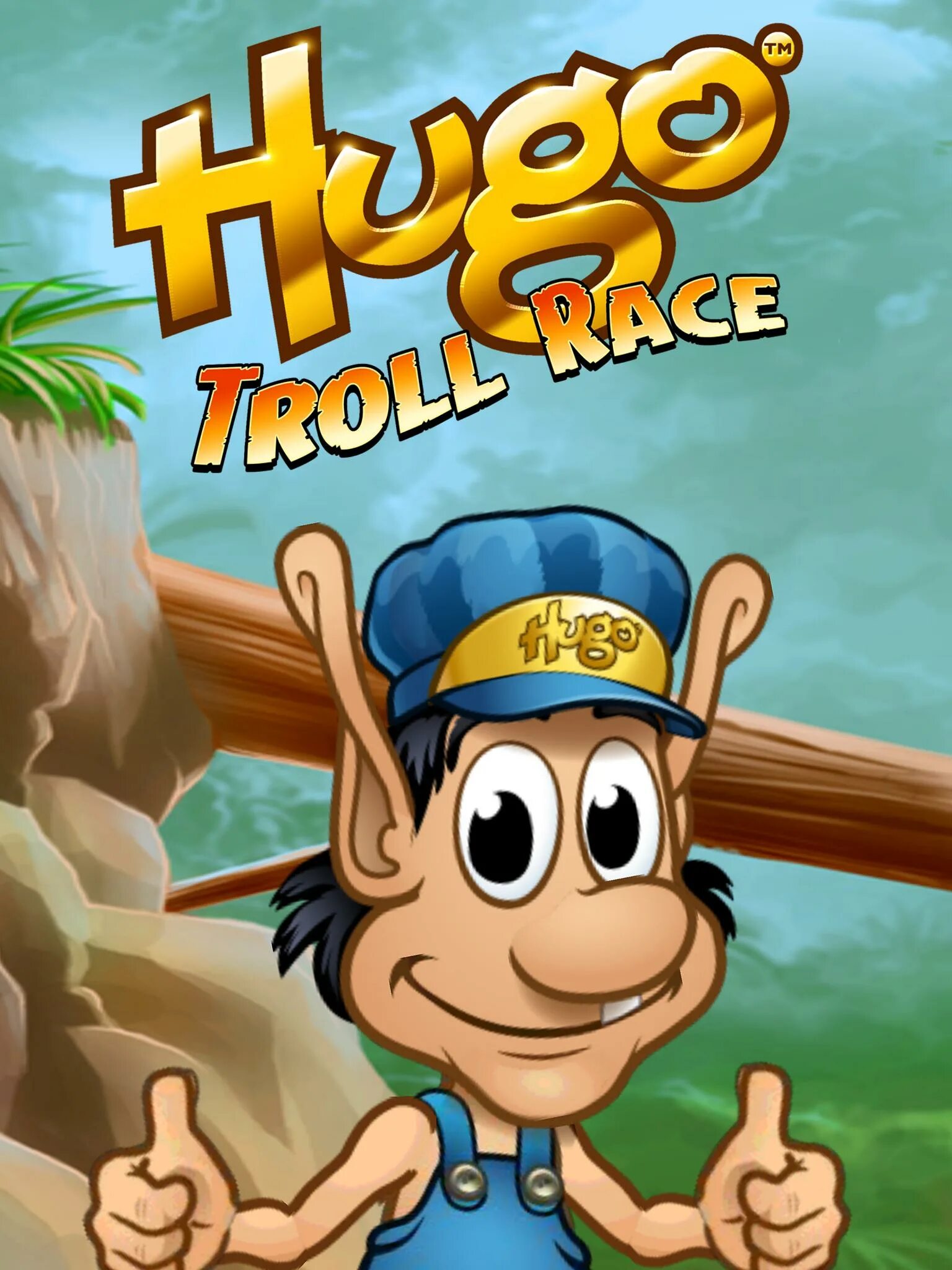 Игры Кузя Хьюго Hugo. Игра Hugo troll 1. Кузя Троллегонки. Hugo troll Race Classic. Hugo troll