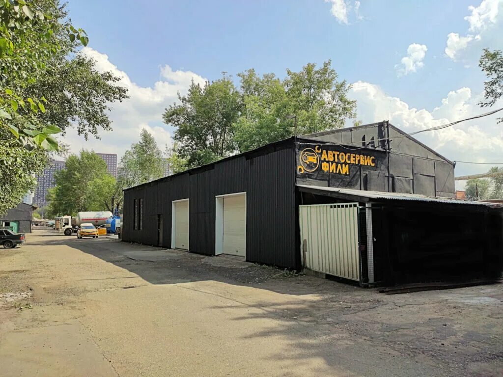 Береговой проезд 2. Береговой проезд москва. Береговой проезд 2а москва. Береговой проезд 5к2. Береговой проезд, 5ак1.