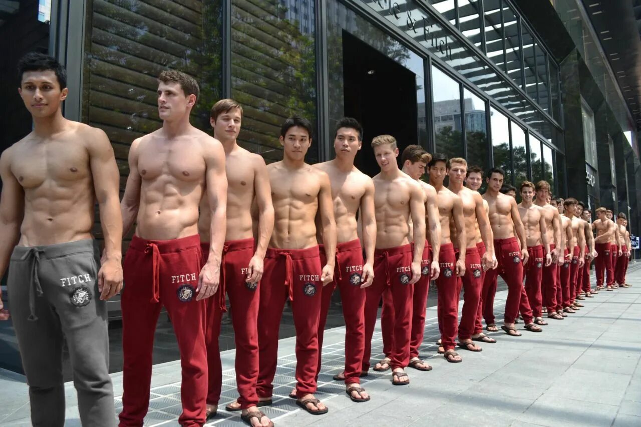 Abercrombie Fitch 2003. Abercrombie & Fitch guys. Abercrombie Fitch men. Abercrombie Fitch модели. Много мужчин по очереди