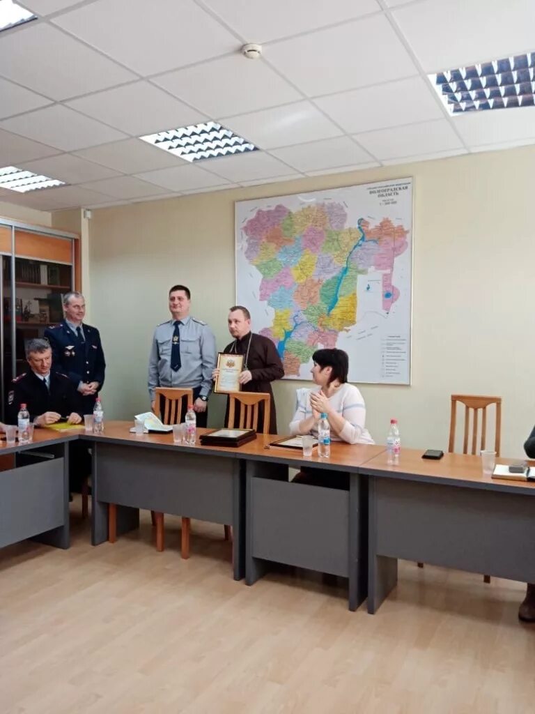 комиссия общественность. Saldeir волгоград вакансии. общественная палата хакасии. комиссия общественность. бубенчик александр витальевич гродно.