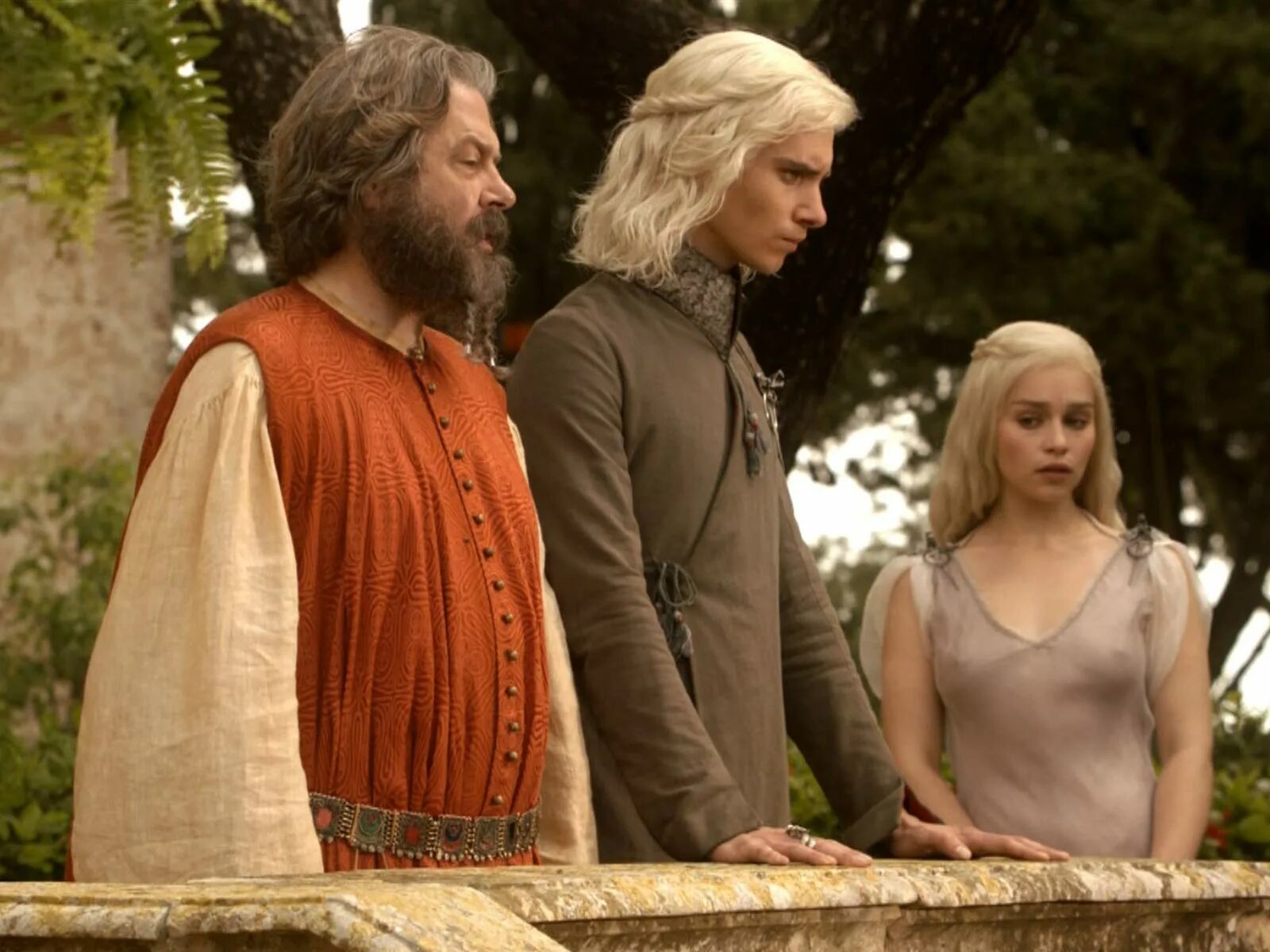 Watch game of thrones with english subtitles