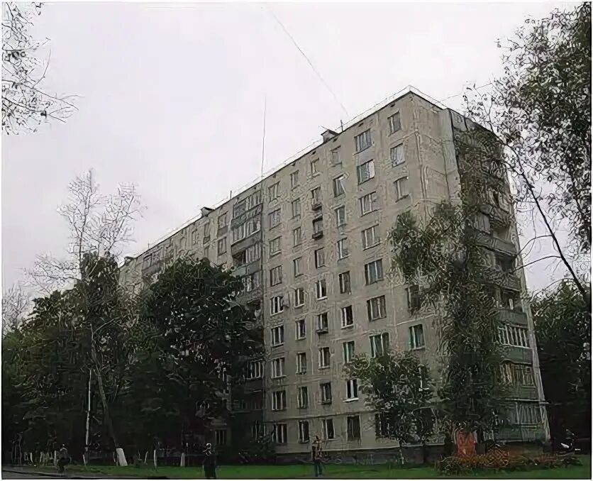 Шоссейная улица, 42а. Шоссейная улица 90. Шоссейная улица дом 42. Шоссейная ул. Ул шоссейная 22 москва.
