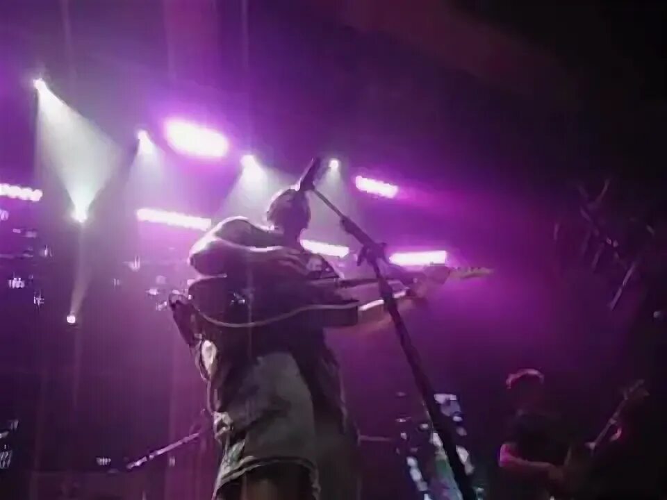 Слушать пилот путь к закрытым. Слушать пилот путь к закрытым. Пилот в череповце фото. Группа пилот путь к закрытым городам. Пилот слушать нет вестей с небес слушать.