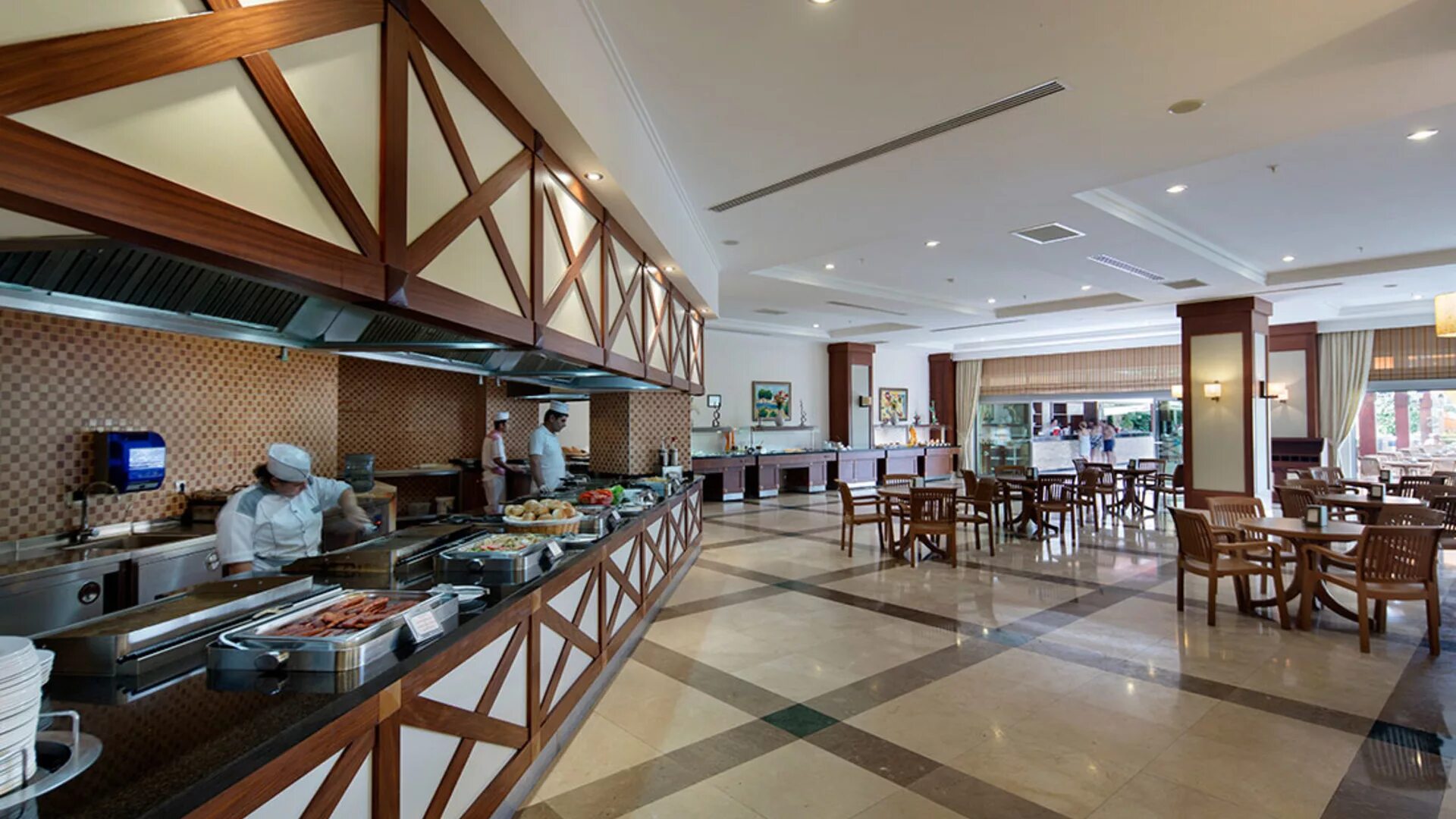 Сапфир турецкий 22. Saphir resort spa 5. saphir resort spa 5 турция аланья. окуджалар сапфир ресорт. saphir hotel окурджалар турция.