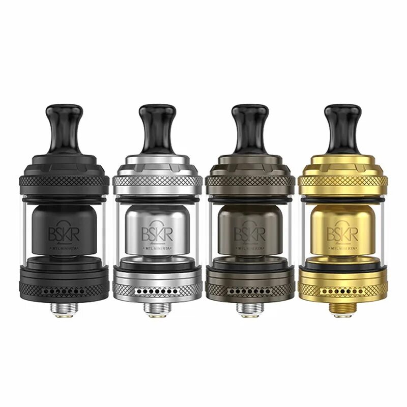 Vandy Vape Berserker v2 Mini MTL RTA. Бак Vandy Vape Berserker Mini v2 MTL RTA SS. Vandy Vape Berserker BSKR Mini v2 MTL. BSKR Mini v2 MTL RTA.