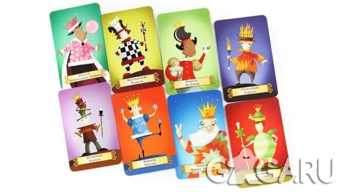 Как играть в игру спящие королевы 2. Игра спящие королевы карты королев. спящие королевы 2. игра спящие королевы карточки. игра спящие королевы 2.