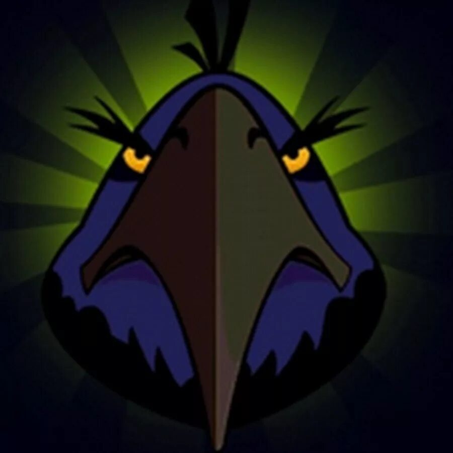 Орел из angry birds. Могучий орел энгри бердз. angry birds space. злые птички орел. космический орел angry birds space.