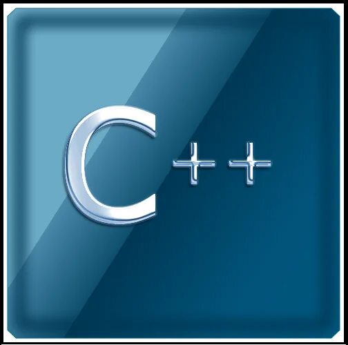 Язык программирования c++. C язык программирования значок. C++ картинки. С++ иконка.