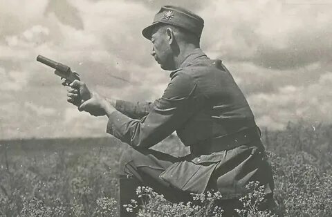 Сп оп