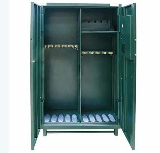 Rack 12u. Id cabinet. Id cabinet. Металлический шкаф с цифровым замком. Id cabinet.