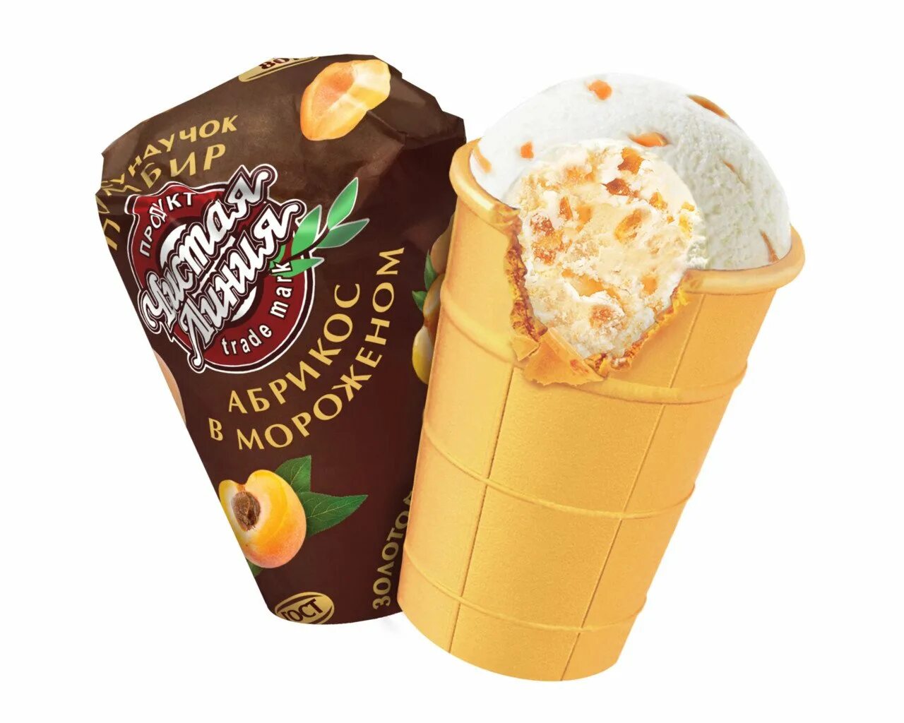 Кейтеринг с мороженым. Джелато мороженое. Мороженое с блинами. Мороженое чистая линия ассортимент. Мороженое реклама.