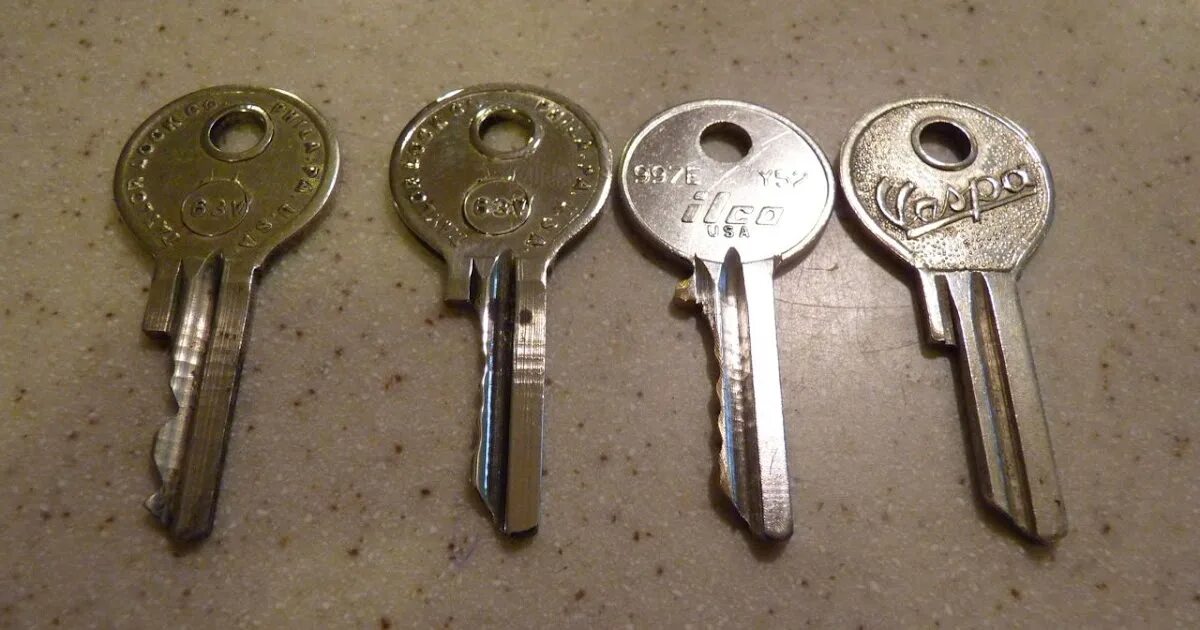 V key. Трубный ключ topex 34d752. V key. V key. Логотип stronger.