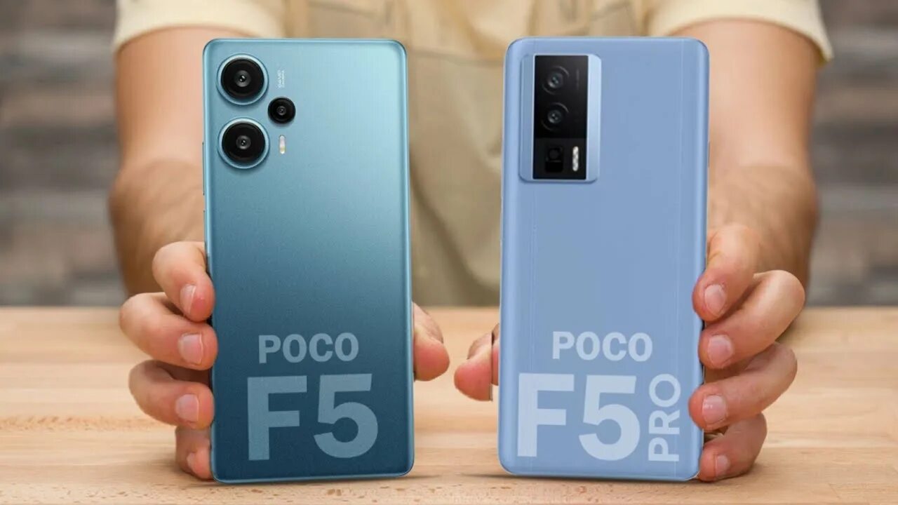 Poco f5. Поко f5 gt. Pocco f5 Pro. Поко ф5 5g.