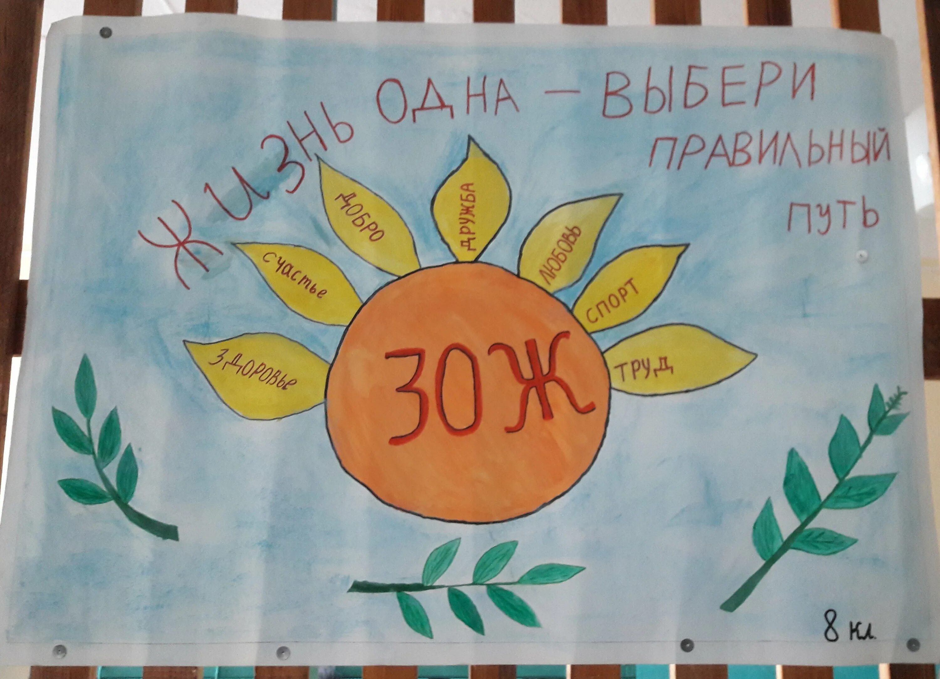Здоровый образ жизни 1 2 класс. Рисунок на тему зож. плакат на тему здоровый образ жизни. легкие рисунки на тему зож. рисование на тему зож.