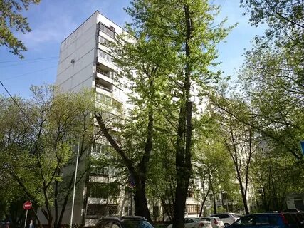 12 корп 2
