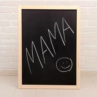 Не смотря на доску