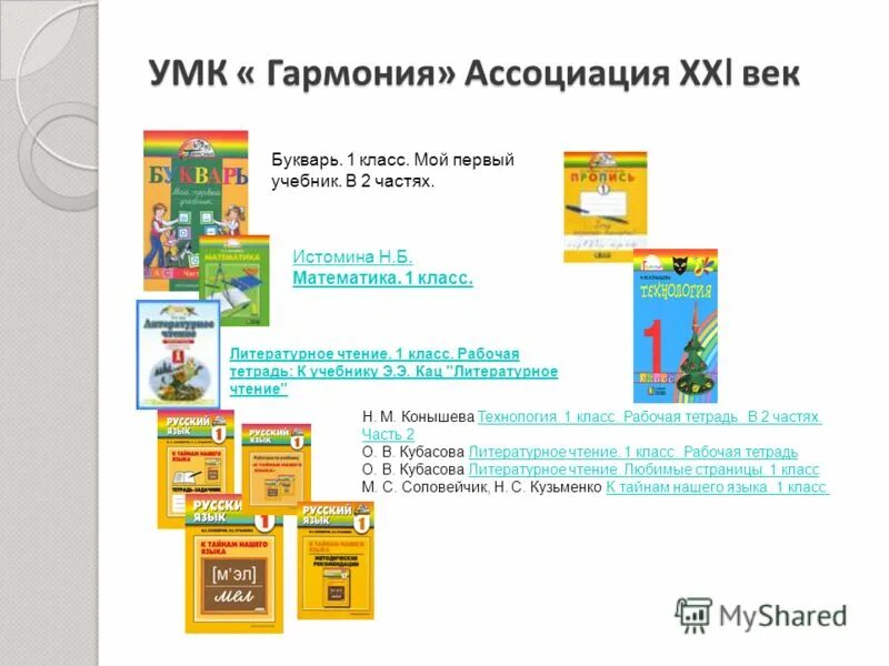умк гармония русский язык для начальной школы. умк гармония азбука 1 класс. умк гармония русский язык. умк гармония учебники. умк гармония учебник по математике 4 класс.