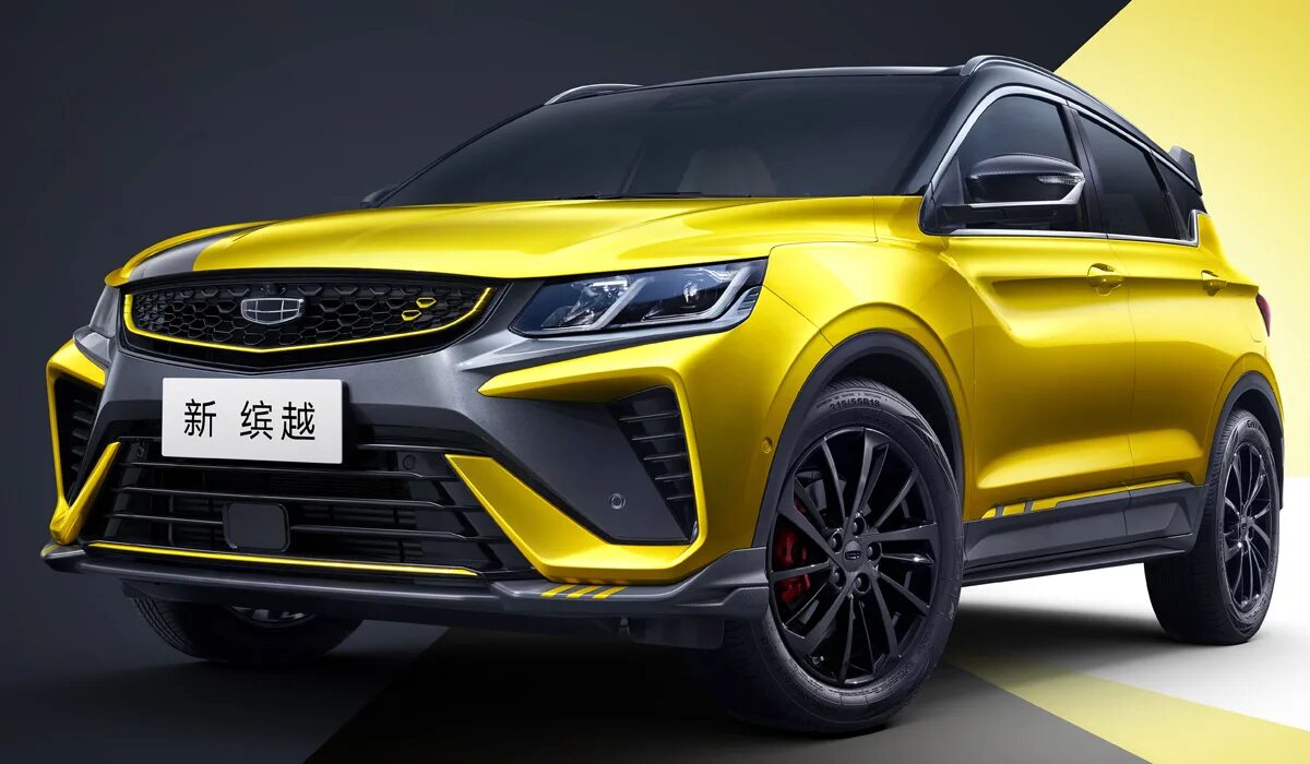 Джили кулрей чемпион. Geely coolray 2023. Джили кулрей чемпион. Geely coolray 2021 год. Geely кроссовер 2020 coolray.