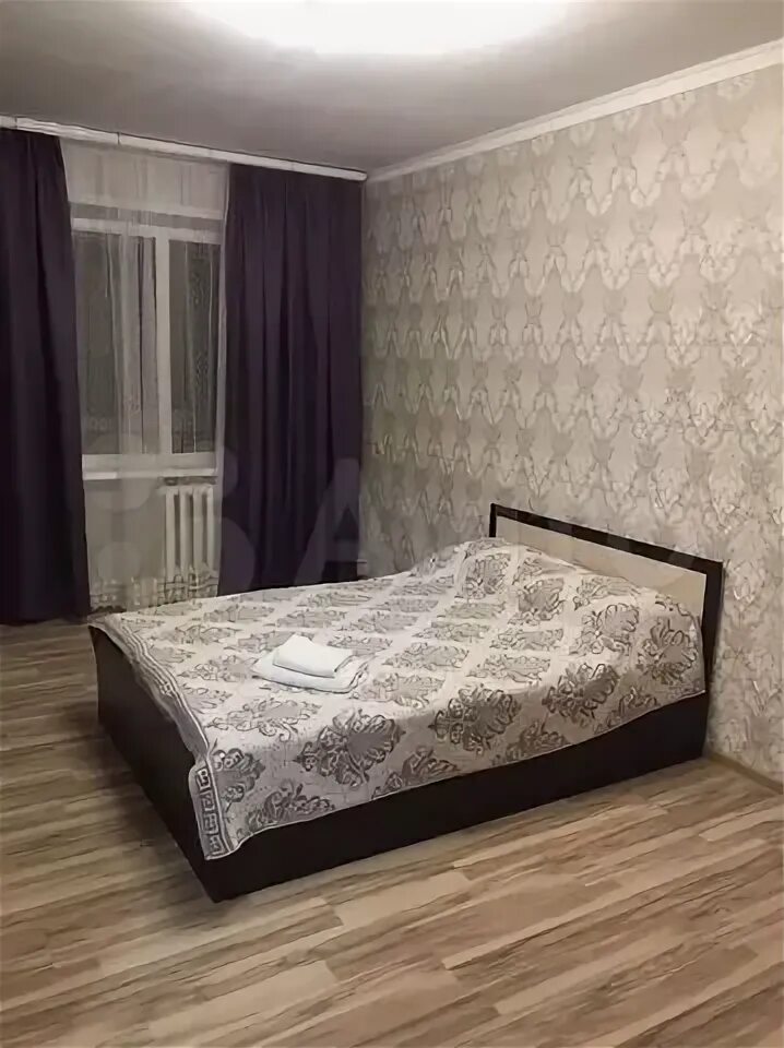 Космонавтов 100а/2 черкесск. Черкесск кооперативная 19. Квартира снимать город черкесск. Квартира снимать город черкесск. Карачаево-черкесская республика, черкесск, октябрьская ул.