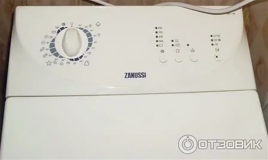 Стиральная машина занусси zwy 1100. Стиральная машина zanussi zwy 1100. Вертикальная машинка занусси zwy 180. Стиральная машина zanussi zwy 1100. Стиральная машина zanussi zwy 1100.