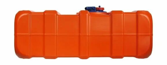Бак топливный газель 3302 карбюраторный. Бак топливный газ 3302. Бак топливный газ-2705,3221 дв. Топливный бак мореман 140 литров. Бак топливный 70 л.