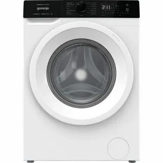 Gorenje w1nha74sas