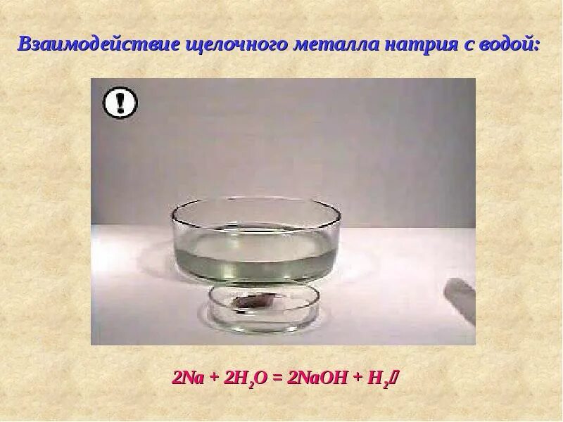 Ртуть в воде. Натрий растворяется в воде. Литий плавает в воде. Декантация суспензии гидроксида алюминия. Хлористый натрий в воде.