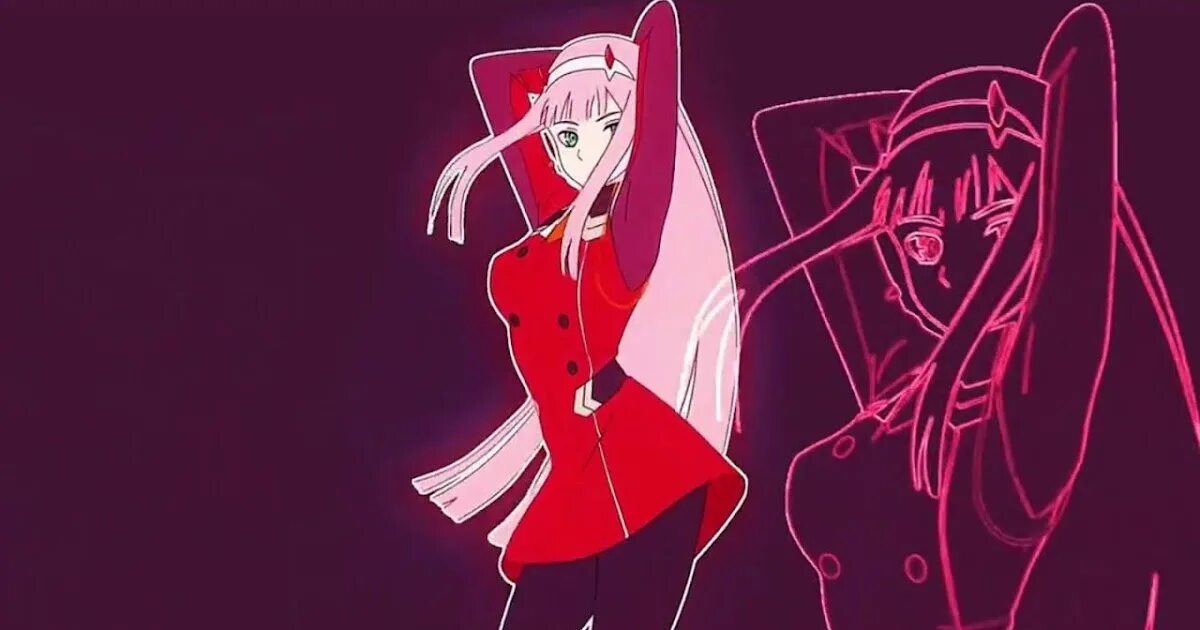 Animated 2 animated 2