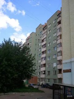 Орел 26