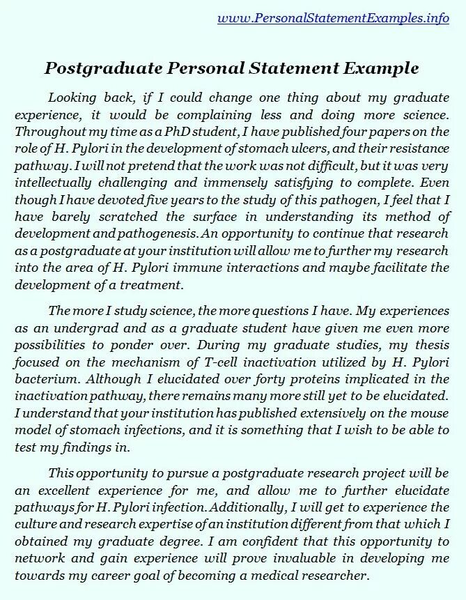 Statement letters. Personal statement примеры. personal statement example. personal statement for master degree. research statement пример.