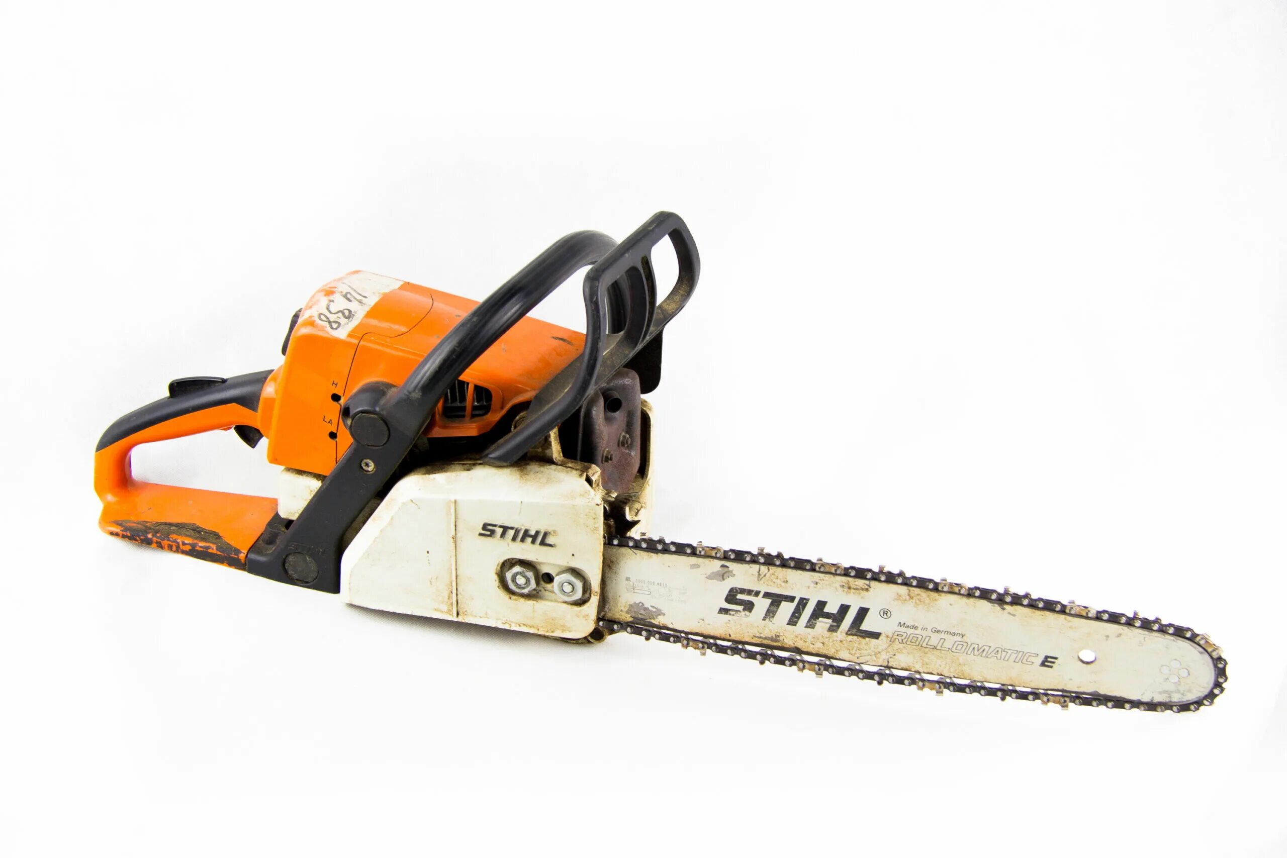 Штиль MS 250. Shtil 250 бензопила. Бензопила Stihl MS 250 super.