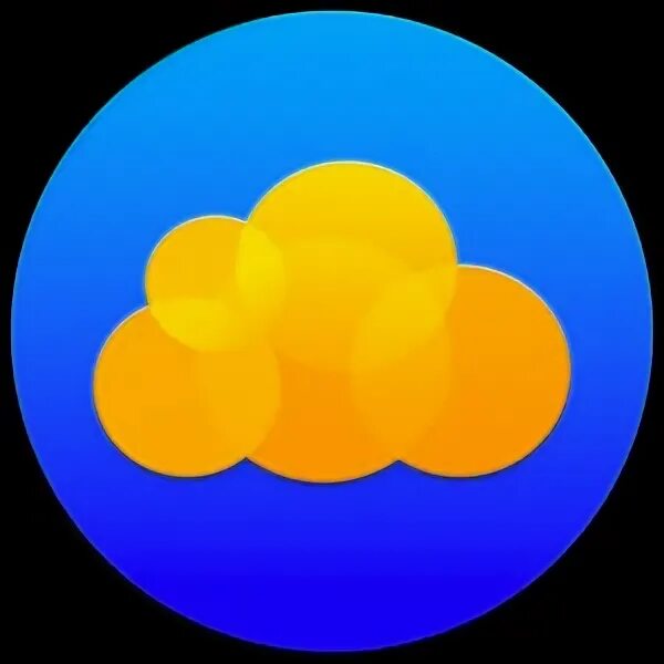 Облако mail.ru иконка. Иконка облако майл. Значок облака мэйл ру. Cloud mail ru Macos icon.