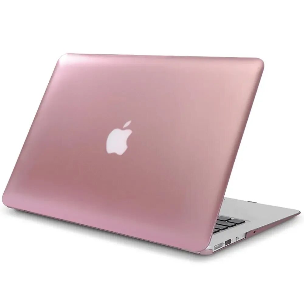 Макбук Эйр 13 розовое золото. Макбук Air 13 розовый. Розовый макбук 13 эпл. Ноутбук эпл макбук розовый. Розовый ноутбук купить