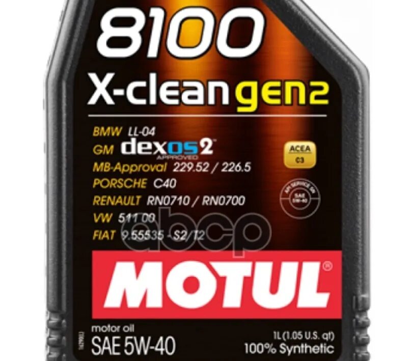 Motul 8100 x-Cess gen2 5w40. Motul 5w40 8100 x Cess gen2 5л. Мотюль 5w40 8100 x-Cess gen2. Motul x Cess gen2. Моторное масло 8100 5w40