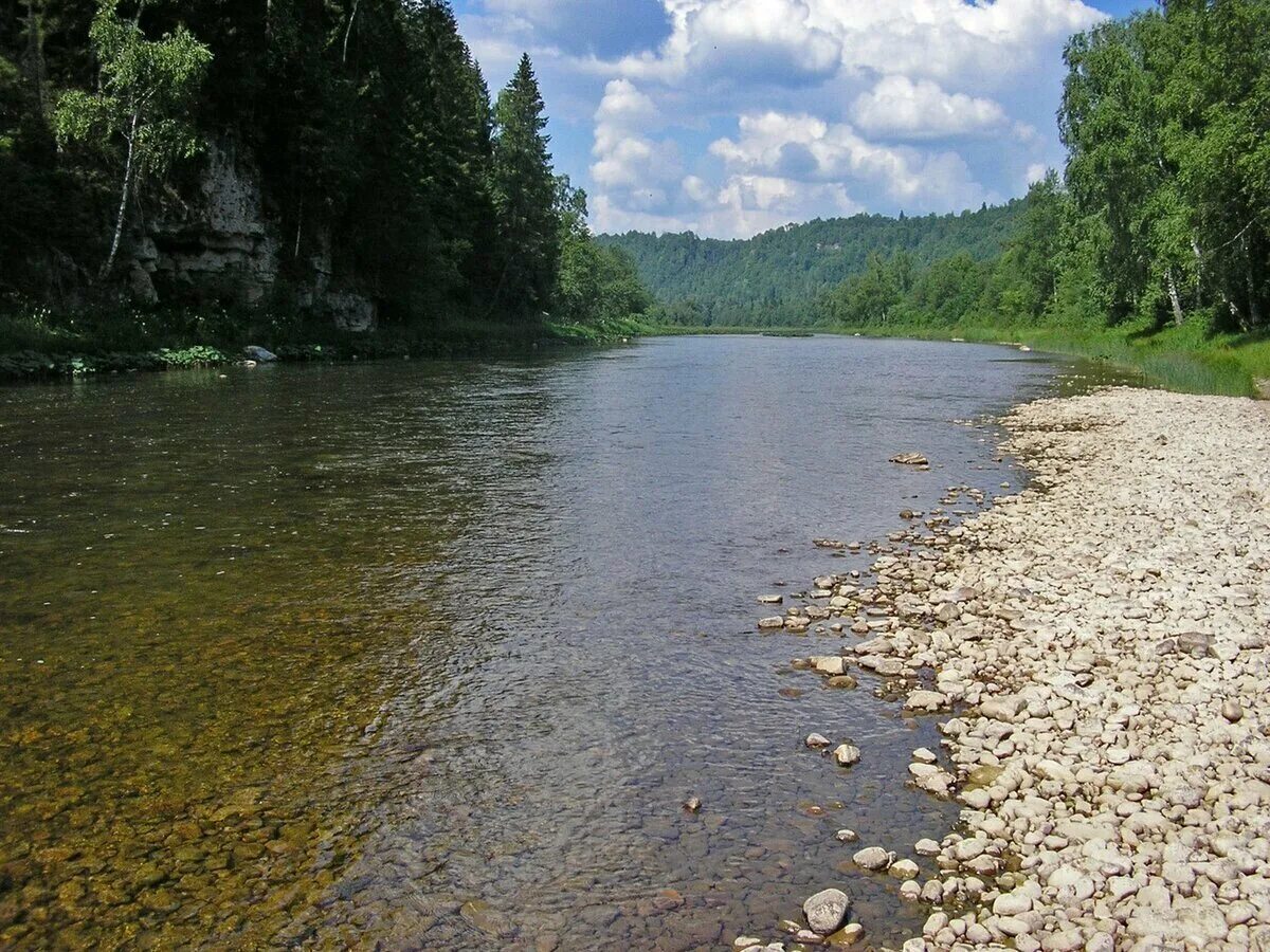 Река инзер в башкирии. Лемеза река в башкирии. архангельский район река лемеза. башкортостан речка лемеза. горная река лемеза.