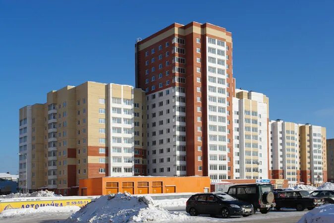 Дом клик череповец. Солнечный город череповец. череповец новый микрорайон 104. жилой комплекс солнечный череповец. солнечный город череповец дкм.