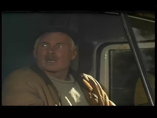 Дальнобойщики 1 9
