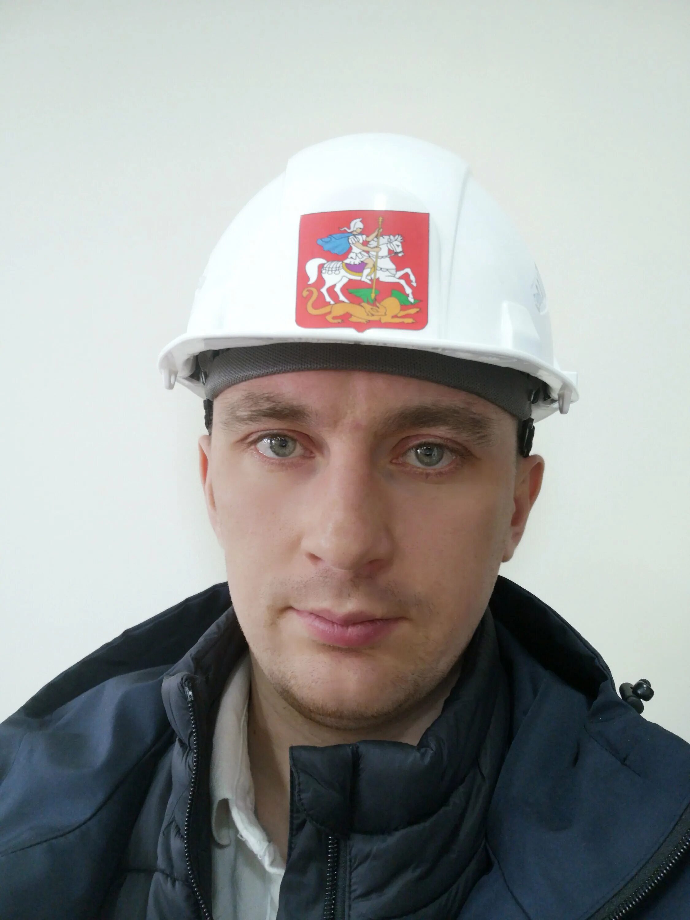 929 671. 929 671. Линзы кошачьи и макияж. Прокат квадроциклов логотип. 929 671.