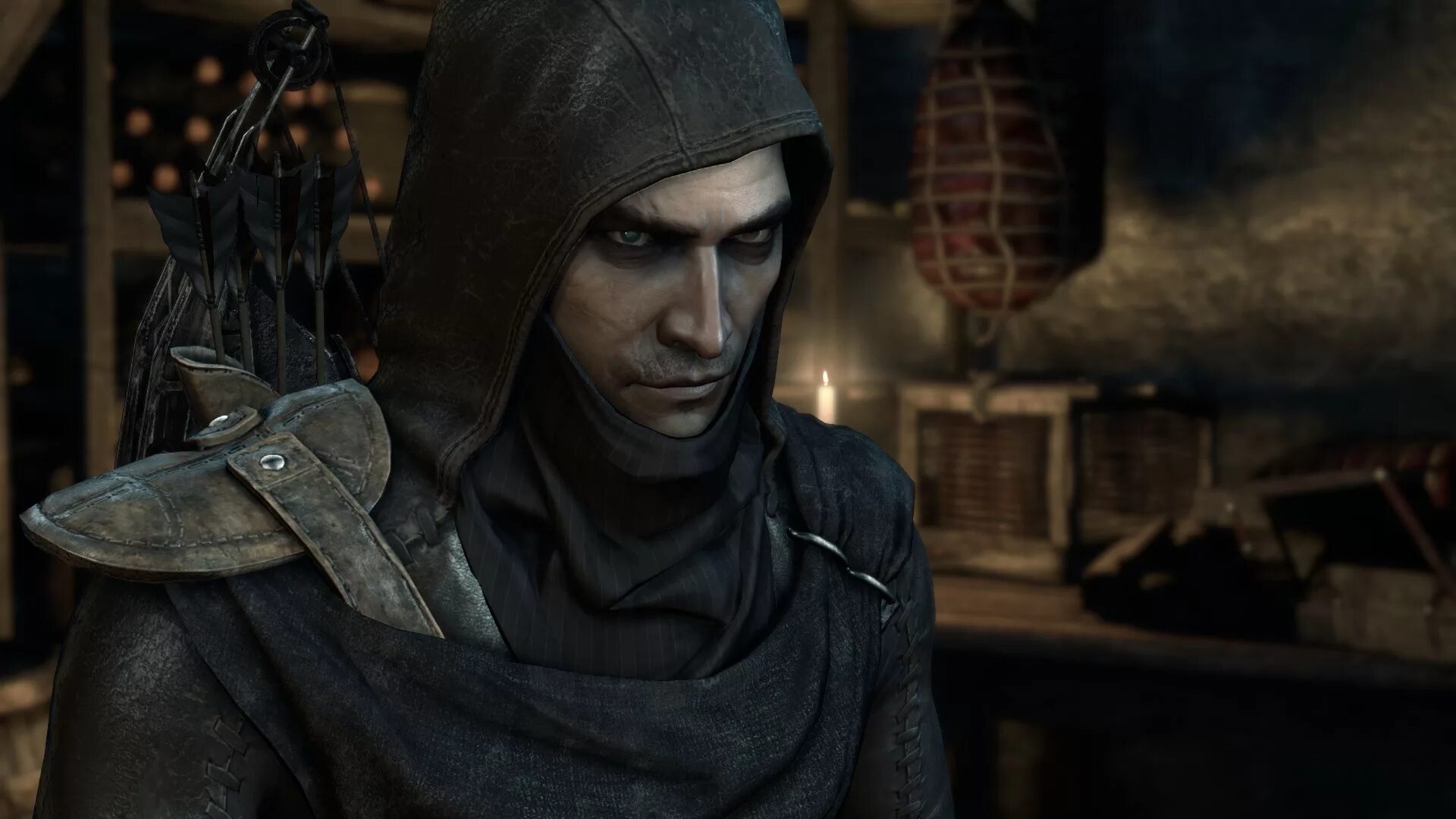Thief 2014 интерьеры. Thief 2014 город обои. Thief игра 2014 список игр square enix. Thief игра 2014 список игр square enix. Thief [xbox 360].