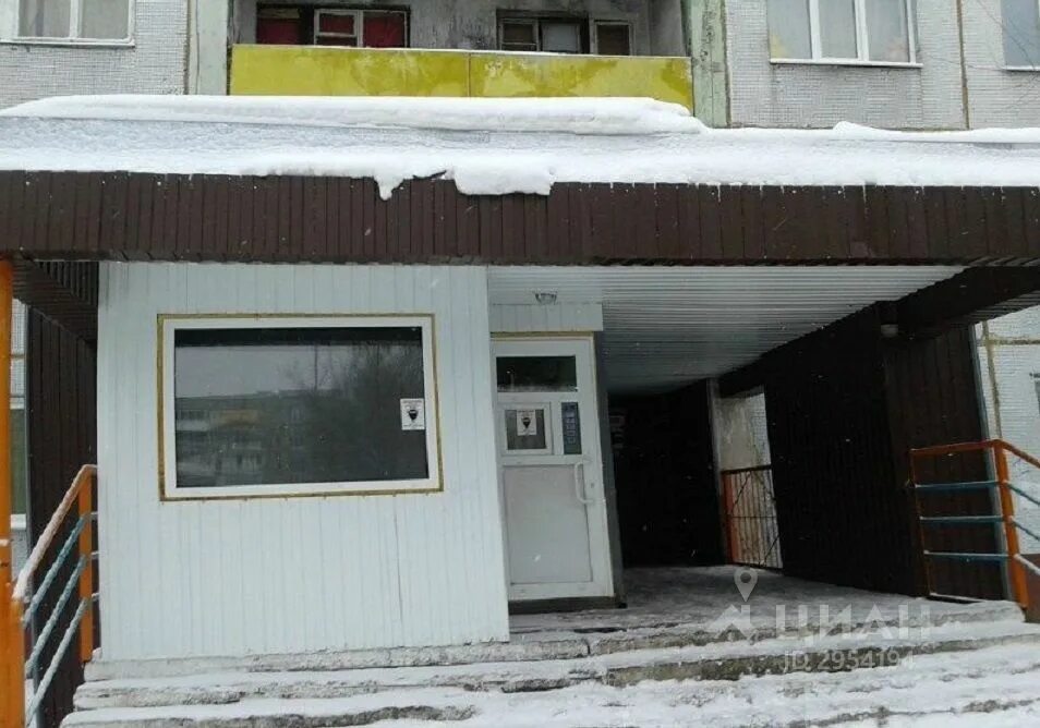 Сибиряков гвардейцев 19. Автосоюз углич. Магазин самурай кемерово сибиряков-гвардейцев. Сибиряков гвардейцев 19. Сибиряков гвардейцев 11 кемерово.