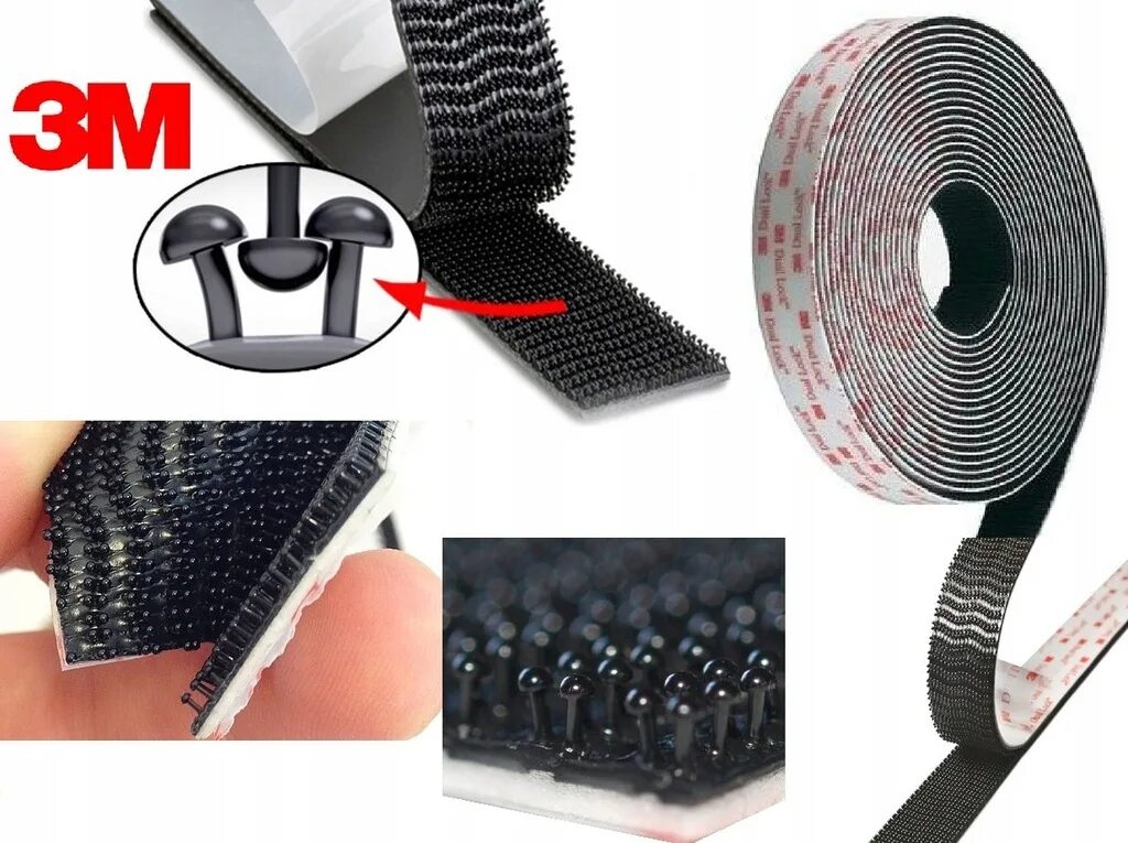Липучка 3m. 3m липучка dual lock. Пластмассовые липучки. Застежка dual lock 3m sj3550. Мощные липучки для крепления.