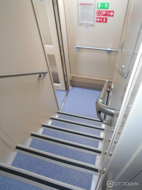 Двухэтажный поезд 050м внутри. Поезд 50 самара. Поезд 050м двухэтажный. Двухэтажный поезд 050м внутри. Поезд 050м св вагон.