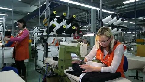Работа в литве