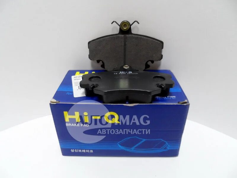 Колодки nk 222257. Колодки рено сандеро 2011. Колодки рено сандеро 2011. Колодки рено сандеро 2011. Колодки на рено сандеро степвей 209,0 артикул.