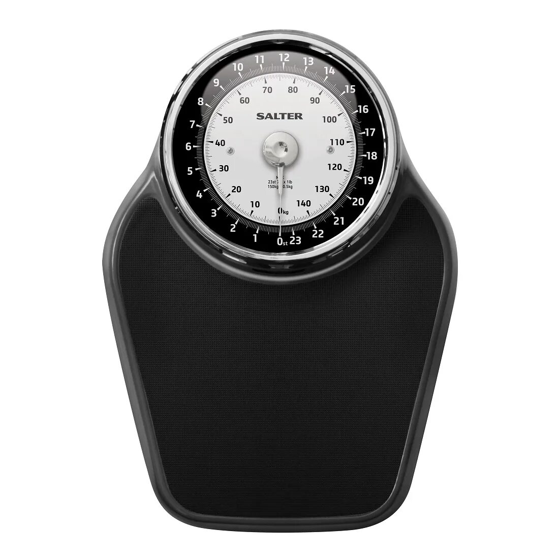 Style scale. А салтер. bathroom scales. modern scales. best bathroom scales mechanical.