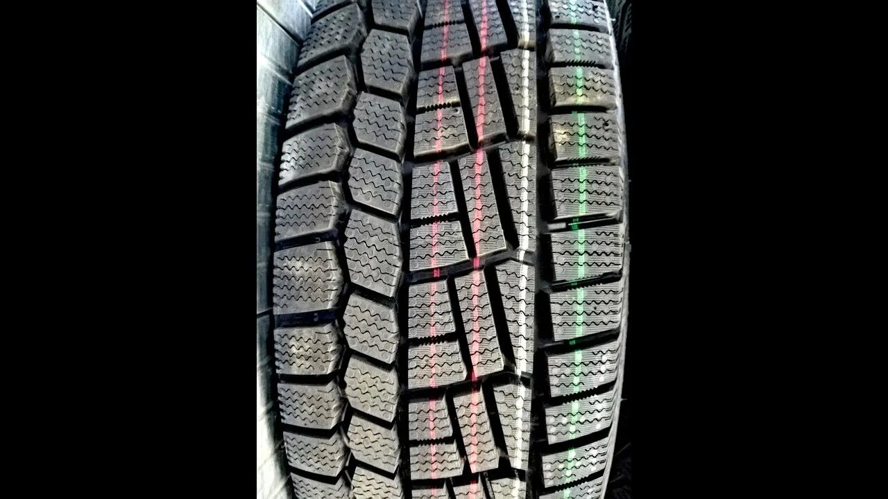 Viatti brina v-521 185/65 r14 86t. Шины виатти 215-60-16. 175\65\14 viatti зима. Viatti brina 185 60. Viatti brina 185 60.