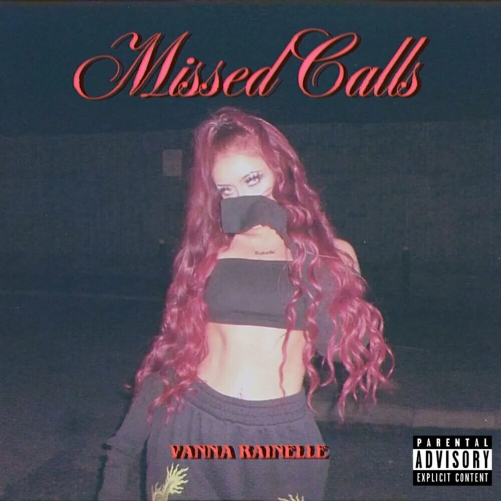 Vanna rainelle. Yad Vanna Rainelle. Missed Call.