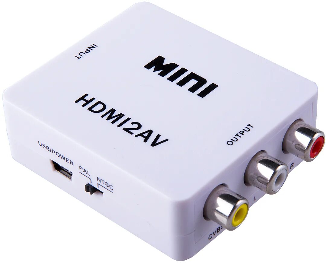 Hdmi arc на тюльпаны. Адаптер переходник gsmin rt-74 hdmi (m) - 3 x rca тюльпан av (f) (черный). адаптер telecom ttc4021b. переходник hdmi-3rca конвертер hdmi2av. преобразователь hdmi2av mini.